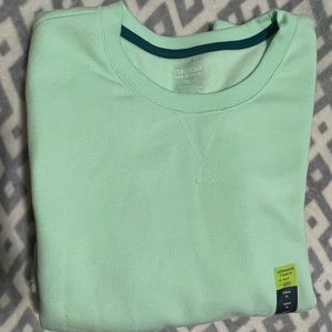 Kohls Crew Sweatshirt